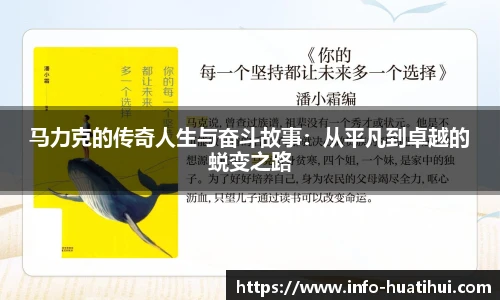 hth体育官网入口