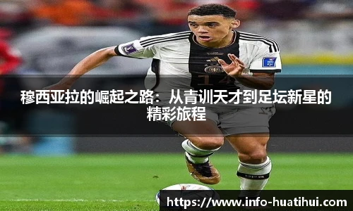 华体会官网入口