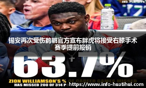 华体会hth体育官网入口