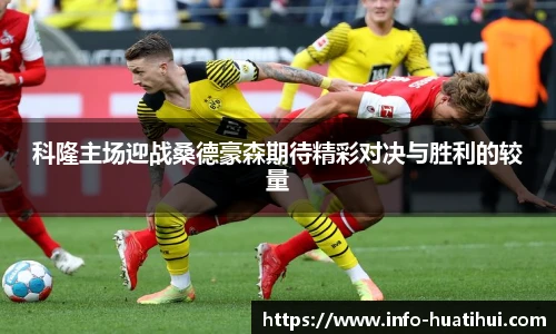 华体会官网入口