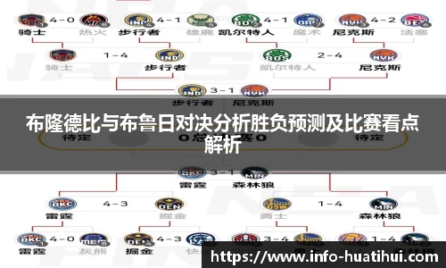 hth体育官网入口
